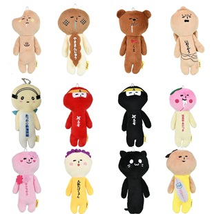 �����޿������ë�q����Ȥζ�ɐ�ż����耳׿ے������