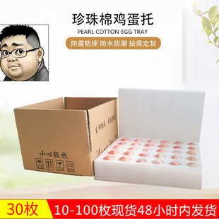 30ö�����޵��ЬF؛ �����ް��b�� ��ˤ���f�u��������r���ďS��