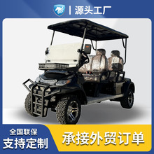 늄�4���ߠ�����܇���^����¶�I�^��܇�Ƶ�Ӵ�܇�ߠ�����܇��݆