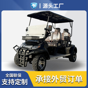 늄�4���ߠ�����܇���^����¶�I�^��܇�Ƶ�Ӵ�܇�ߠ�����܇��݆