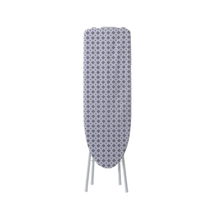 �C�°���øߙn�ۯB���°���ʽ�ٶ��|�����·����٠C�����¼ܠC��