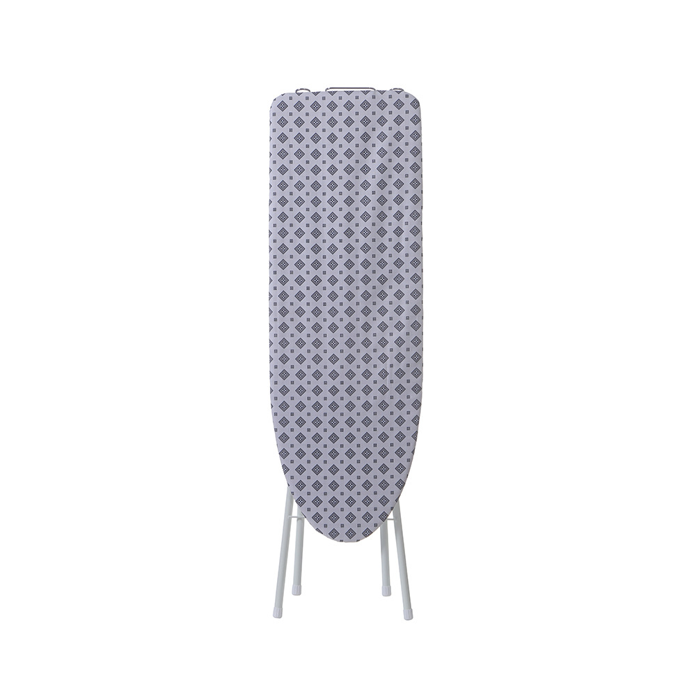 烫衣板家用高档折叠熨衣板立式熨斗垫板熨衣服板熨烫架熨衣架烫板