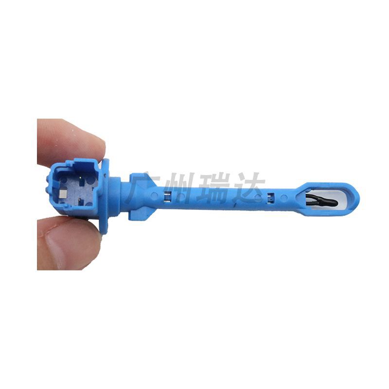 Suitable for Changan Ford car intake air temperature sensor 6G91-19C734-AA 6G9119C734AA