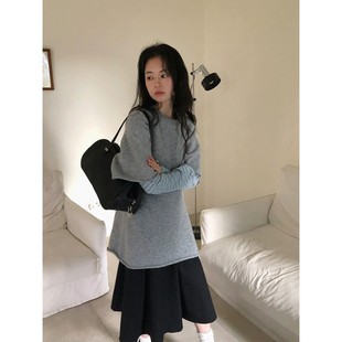 �F 2026�����¿��n���|���TBaby�u���s�A�I��߅����ᘿ���