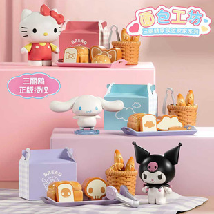 �����t����P��؈�_�ďN�������ױ�����������������^�Ҽ����