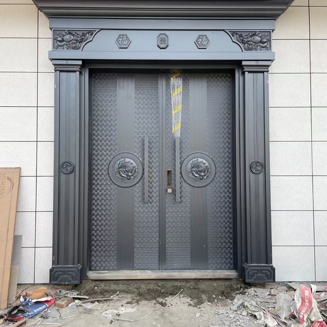 2025-06-05 14:50:44.jpg