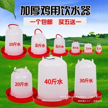 ˮˮˮˮԄˮƷιuuСuˮͰιBuˮO