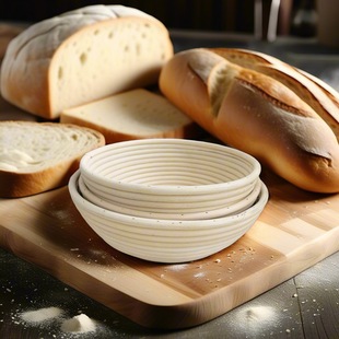 �l�ͻ@�پ�����l�ͻ@�ӚW��ӡ���ٚWʽ�ٻ@����@���b�{��決