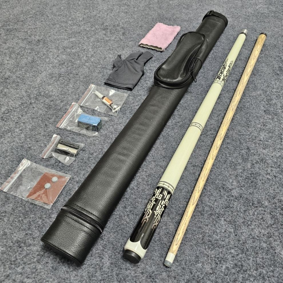 5a47cbd0-9432-48fd-8e41-0449237348a1.jpe