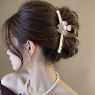 �Շ��д��Ļ����W�t���|�ٴ��ץ�A�Շ������~�A�߼��бP�l�A