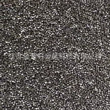 ����܎����99.95��w�� �Ĥ����� Lr㞽����� 㞽z ���� 㞹�