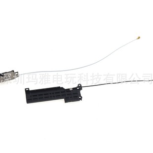 Switch OLED���C�쾀 ���L�Ҷ���� NS OLED�ƙC����WIFI�B���쾀