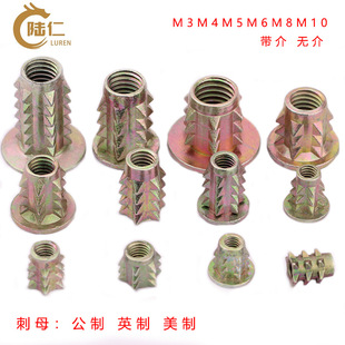 M3�\�Ͻ������� �\�Ͻ��ĸ ���^�F��ĸ 304���P���ĸ �A����ĸ