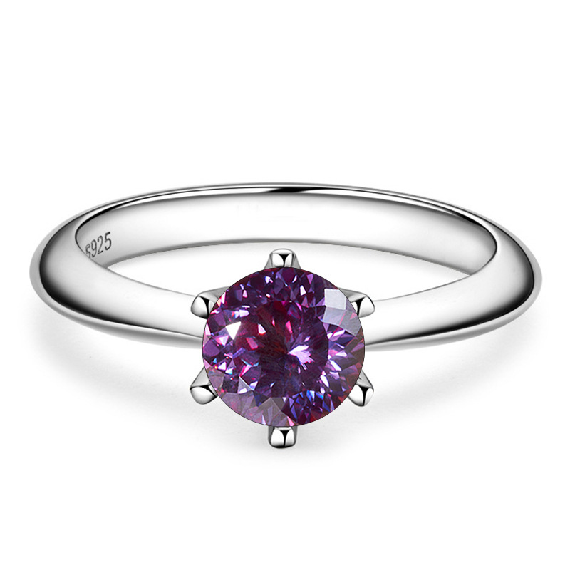 S0bcb06510d484b838c0deb674d7c8