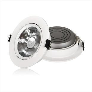 led����⚤�����컨���⚤�׼����컨���⚤���{�Ƕ�25g