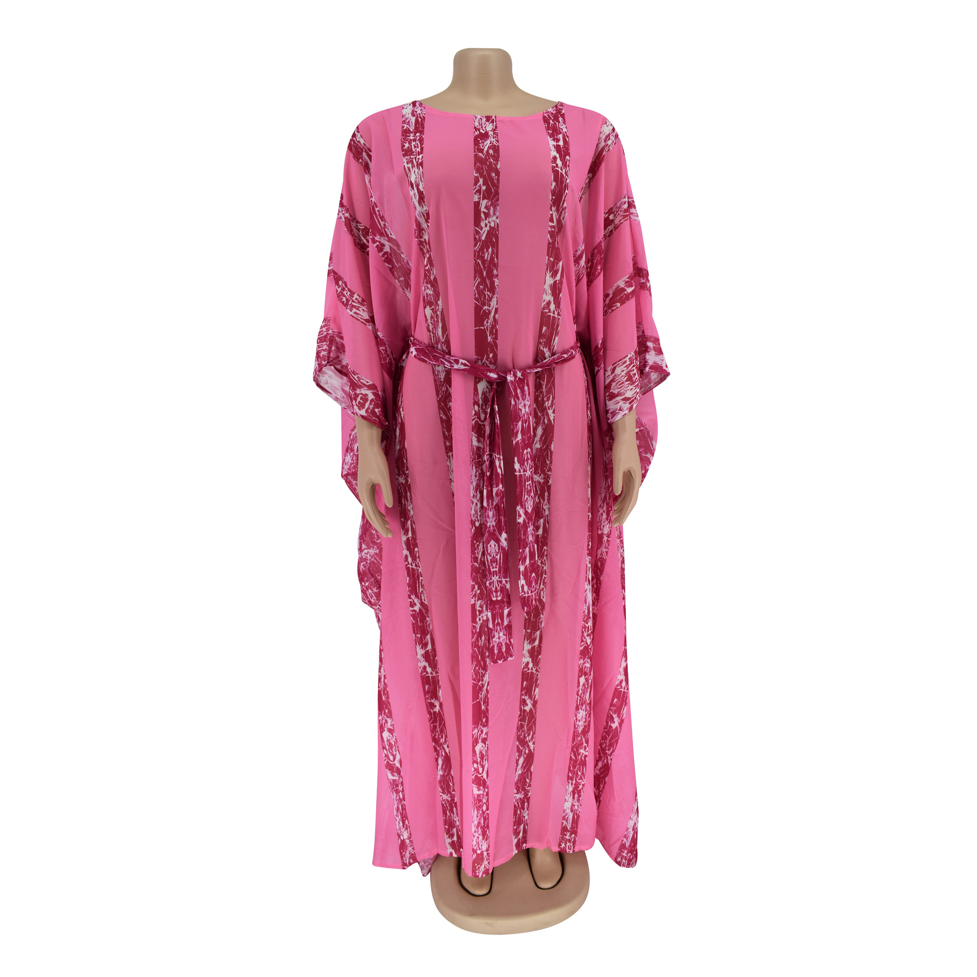 H624fa9396e6d41ffbf57fc2e0b232