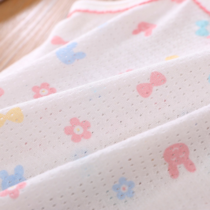 Japanese breathable quick dry T-shirt