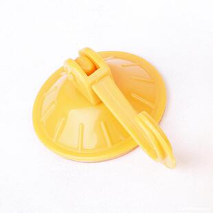 �F؛ֱ�N���N�N��ԡ���Ï���������P���h �o��С���b���h���P