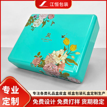 CbпպиߙnɫľзwͨaƷYж