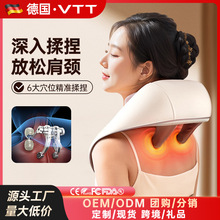 VTT���i��Ħ�������б��������ӟᾫ׼��Ħ���ܰ�Ħ�x�����YƷ