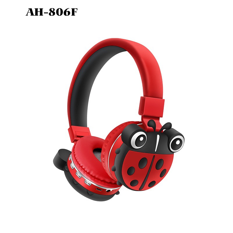 微信图片_20210804163220