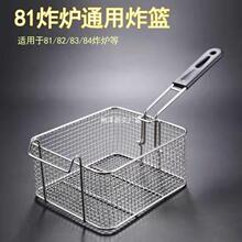 ��ը�@����81���P�ը�Yը�Wըըը�t�{��ը偷��ΞV�ͺYը��ը��