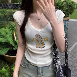 �nϵӡ��V�I�w�w��̿�ᘿ���Ů�ļ���ɫ��Ͱ����������������