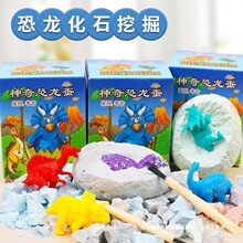 �W�t�޹��~ҹ�Д[�ؔ����Ŀ���N�aƷ�x��С��Ʒ�Ј���ͯС���