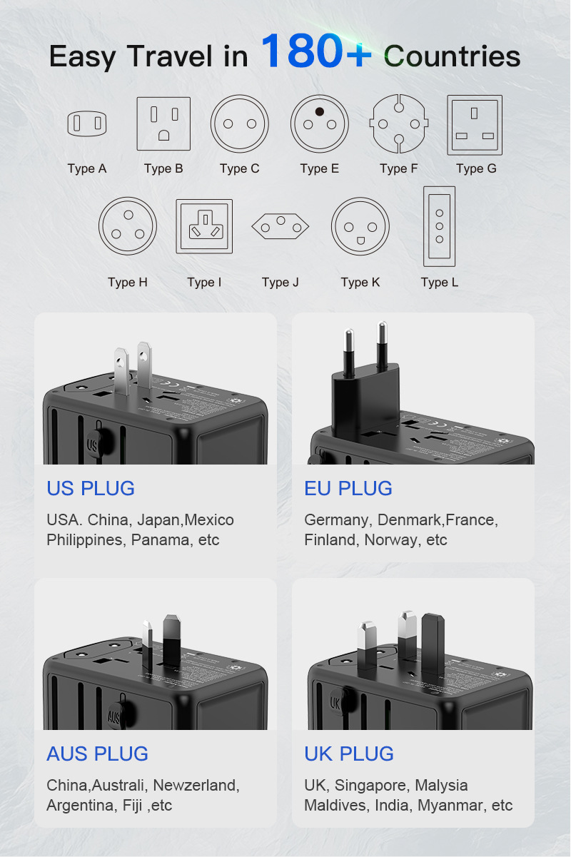 adaptor de calatorie (5).jpg