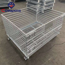 ���ق}���\�}�����D����\�ۯBʽ�����\�������D�F��}���ۯB؛��