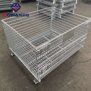 ���ق}���\�}�����D����\�ۯBʽ�����\�������D�F��}���ۯB؛��