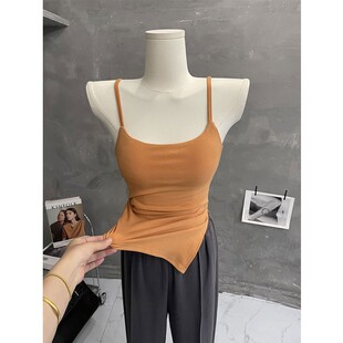 ��40֧�W�������ޡ�2023�����_��o����Ҏ�t�؉|��������Ů