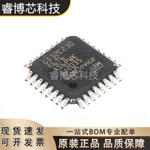 GD32E230K6T6 LQF-P32 ȫ��ԭװ GigaDevice/���״��� MCU������