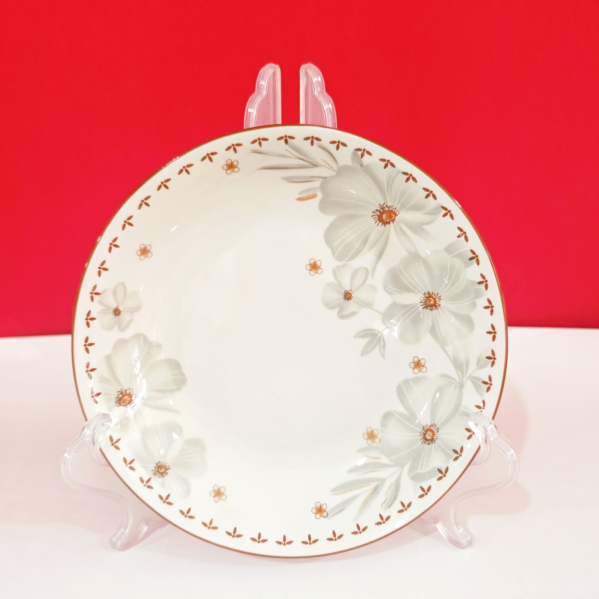 微信图片_20240324144243