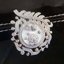 ��ɫؐĸ�ذ�����朸߶��錚ɽ������ֱ�會ɴ���ɽ�軨