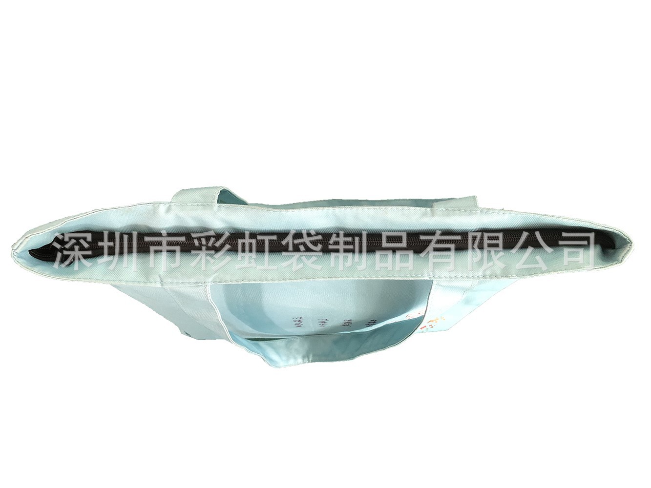 ���Ҷ���RPET�۵�ţ�򲼹�������ڸ���ţ�������PVCţ�򲼴�