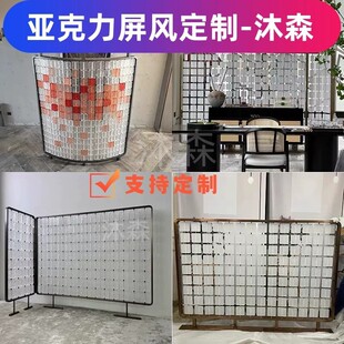 ���Ɓ��������p��ʯ�^�y���L��Ƭ�Ƶ�͏d���P���������������b�
