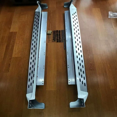 Dekorativ pedal başlıqları: with left and right welcome