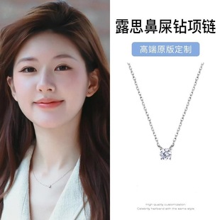 ֱ�������w¶˼ͬ���ʺ���Ů�p��С���߼���1���������i���