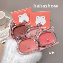 kakashowˮ����ø���͸ˮ��ˮ�����t�nϵԪ���@�����tˮ�����֬