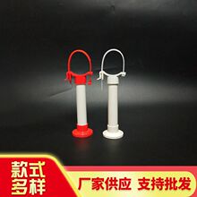 ˮ�ܵ��� PVC�oˮ�oˮ�ܿ������Pʽ ���ñ��� �����ܹܼ�������l