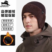 ᘿ�ñ�ж����ӽq��ů���^ñ���¿�Ӻ񿹺���ʿë��ñ�T���o��ñ