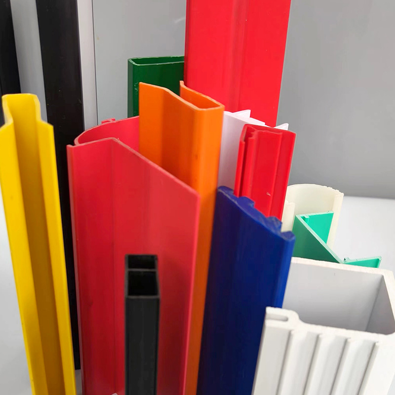 PVC�������Ͳ�ABS�Ͳ�PP�Ͳ�PE���Ͳĳ��������������������Ͳ�