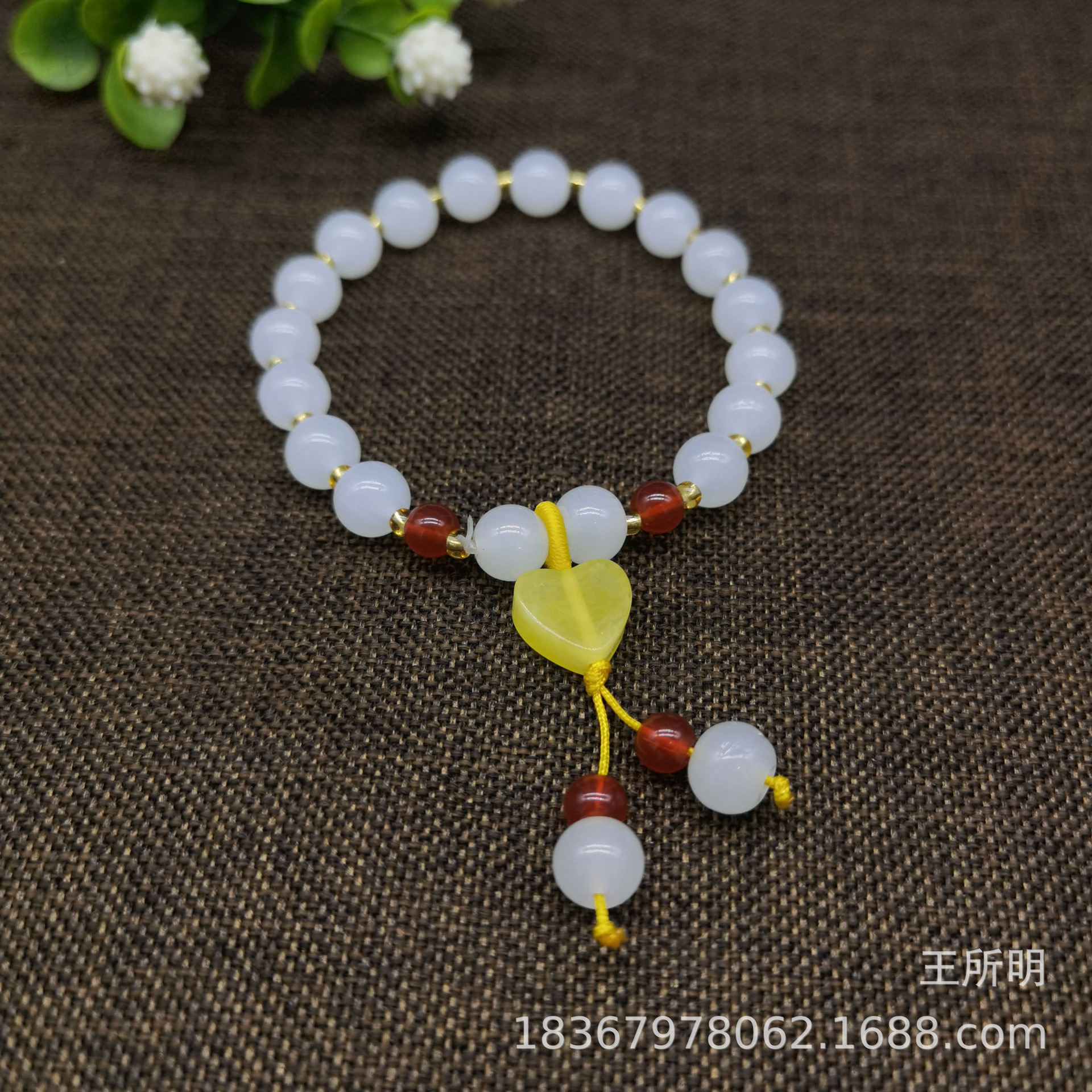 QQ图片20220607220509