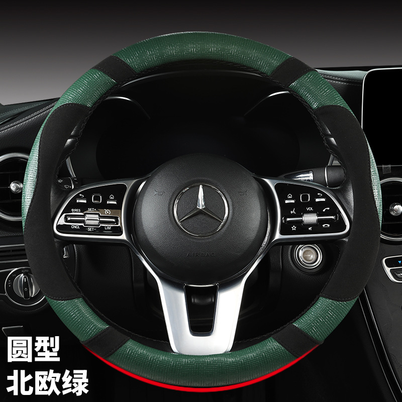 HY�ļ�2299��ëƤ�����������׿ɰ��������Ӵ����羳�����˶�����