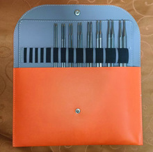 �ɲ�ж�h��������b���P�����ᘹ��澎���h��ë������b�h�����