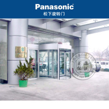 �������D�T--�����ք����D�T ��̩���ܹ����OӋ���b�S�ޱ��B