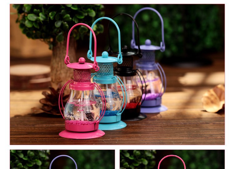 3215873568_1938441684