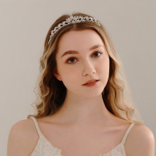 �羳�����^��ʯ�ʹڰl�������Ɍ���Y�����bϽ�ˮ����������