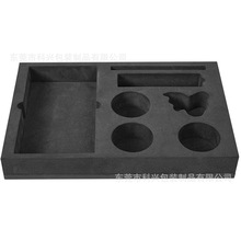 EVAރrɫbYЃз𾏛_d|SֱNߴ